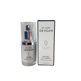 Dr Lara Devgan Peptide Eye Cream 0.53 oz / 15g