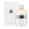 Moncler Pour Femme Eau de Parfum 150ml | Edición de