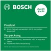 Bosch Linienlaser Atino Gelpads (5x Gelpads zur Befestigung des Atinos