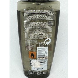 Kérastase Kerastase Capital Force Densifying Treatment Leave-in, 4.2oz / 125ml