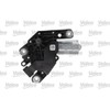 VALEO - Rear Wiper Motor - 582613 - A Class