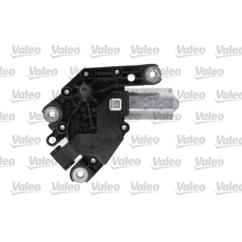VALEO - Rear Wiper Motor - 582613 - A Class