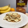 Lund’s Swedish Pancake Mix, Deliciously Thin & Light Pancakes, 12