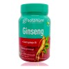 Ginseng Complejo B 60 Cáps Vegetales Solanum