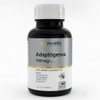 Veralife Adaptogenos Rhodiola Reishi Cordyceps Capsulas 700