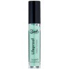 Sleek MakeUP Lifeproof Colour Corrector Reduce Redness, 7.4 ml