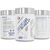 Essentials Immunity Shield + Men's Multivitamin – Combo Forzagen