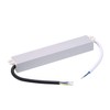 DC 24V IP67 Waterproof LED Driver Power Supply Transformer for