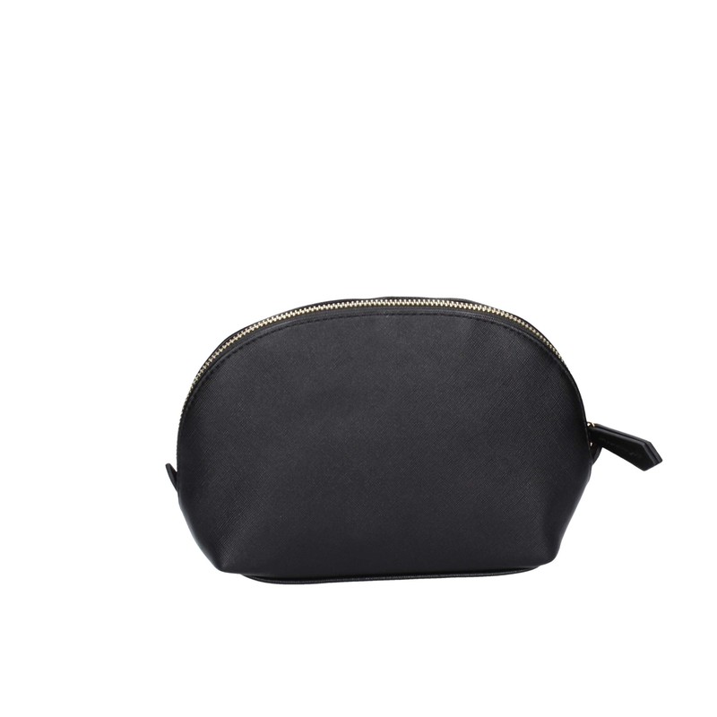 VALENTINO Zero RE Nero, One Size for Women, Black, One