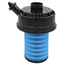 kofil Oil Change Kit For Thermo King SB SB190 SB210 SB230 11-9300+11-934