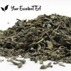 Yunnan Lu Cha Green Loose Leaf Tea 50g