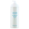 Saracia Ocean Nano White Gel S, All-in-One, 4.6 oz (130