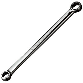 Kyoto Machine Tools (KTC) Nepros Straight Standard Glasses Wrench NM1-0810