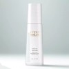 Atomy 애터미 앱솔루트 셀랙티브 로션 135ml Atomy Absolute Selective Lotion