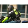 Fly Racing - Illuminator Backpack Hi-Vis