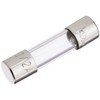 Ohm Mini Tube Fuse A – V Pack of 4 (04 – 1627)