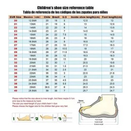 Patines De Ruedas Luminosos Para Niños