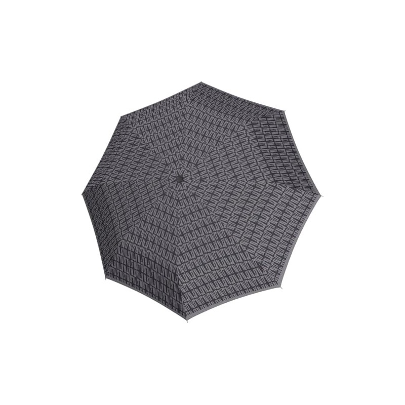 Knirps A.200 Medium Duomatic Pocket Umbrella – Compact and Stormproof