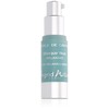 INGRID Millet Perle de Caviar Masque Yeux Relaxant Eye Mask – 15ml/0.5oz