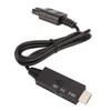 For N64 to HD Multimedia Interface Converter Professional 720P 1080P