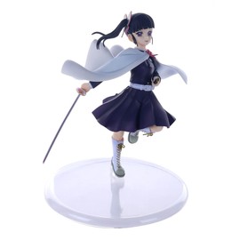 MegaHouse Gals Series Devil Blade Kanao Kurihanaochi Complete Figure