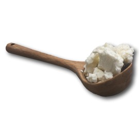 Palm Oil 500g - Carrier Oil - Cosmetic Grade - 100% Pure