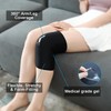 Pack of 1,Elbow Gel Ice Packs Sleeve for Knee, Elbow,