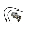 Carburetor Fits Suzuki Quadmaster LTA50, LTA-50 (2002-2005)