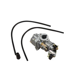 Carburetor Fits Suzuki Quadmaster LTA50, LTA-50 (2002-2005)