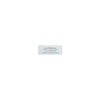 Ardell Seamless Underlash Extensions Refill 3D Faux Mink, False Eyelashes,