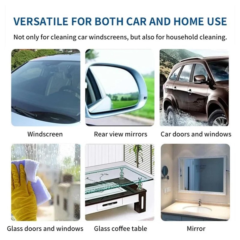 AEIOPRS 2 Pcs Windshield Washer Fluid Reservoir Cap for 3Q0955455