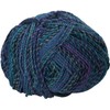 James Brett Marble Chunky Knitting Yarn 100% Soft Acrylic Wool