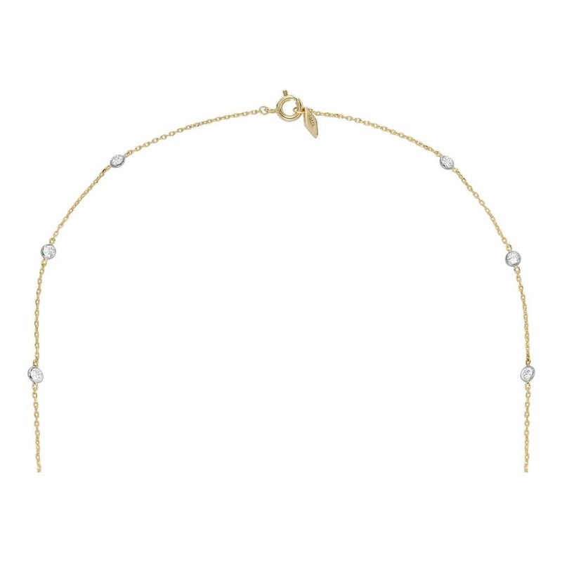 Fossil JA7130998 Bijoux