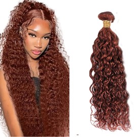 2HW #33 WT Hair Extensions 24 inch