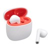 Language Translator Earbuds Wireless Bluetooth 5.3 Noise Reduction Support 84