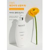 coos [KUO'S] Kuo's Vitamin C Cleansing Milk Gel Type 400ml