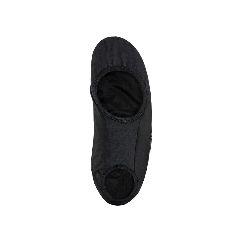 GORE WEAR Unisex Adult Sleet Insulated Overshoes, Black, 44-45/XL
