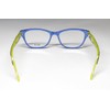 kensie LOVELY Eyeglasses 51 Bl