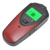 Wall Scanner 4 in 1 Function Automatic Calibration Sensor Technology