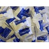 50 x Individually Wrapped Mint Imperials