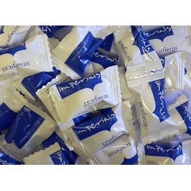 50 x Individually Wrapped Mint Imperials