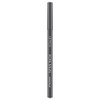 Catrice Kohl Kajal Waterproof, No. 050 Beat Anthracite, Grey, Defining,