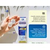 Aqualens Contact Lens Solution · in-Flight Pack · 100ml ·