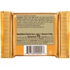 Ghirardelli Milk & Caramel Chocolate Squares, 0.53 Ounce, 50 count