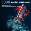 1 Par D4s Kit De Faros De Xenón Hid 6000k