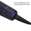SURKER Multi Function Head Washable Hair Clipper Beard Trimmer Shaver