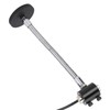 650nm Red Laser Module Infrared Positioning Light Magnetic Flexible Holder