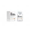 Hangyeoldaeum Berberine 1000mg with Emmer Farro Enzyme 60 Tablets