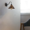 Industrial Pendant Ceiling Light Shade, Retro Kitchen Pendant Ceiling Lights
