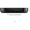 Roku Ultra Streaming Media Player 4K/HD/HDR